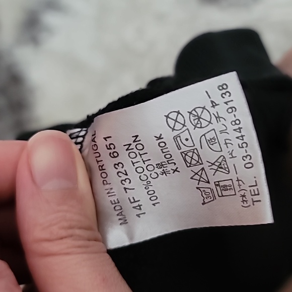 GIVENCHY Dog Print Sweatershirt - Picture 7 of 7